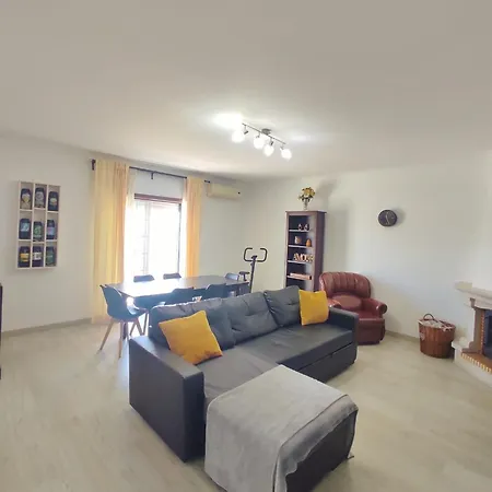 شقة Sunset Balcony Duplex *