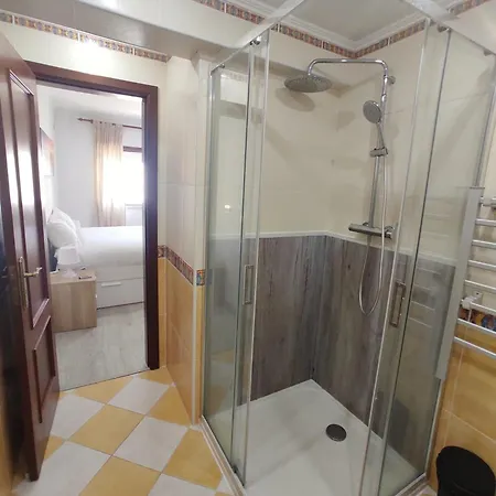 Sunset Balcony Duplex Apartment Alcochete