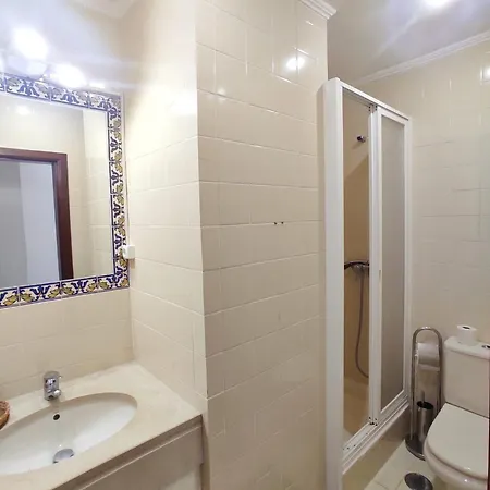 Sunset Balcony Duplex شقة ألكوشيت